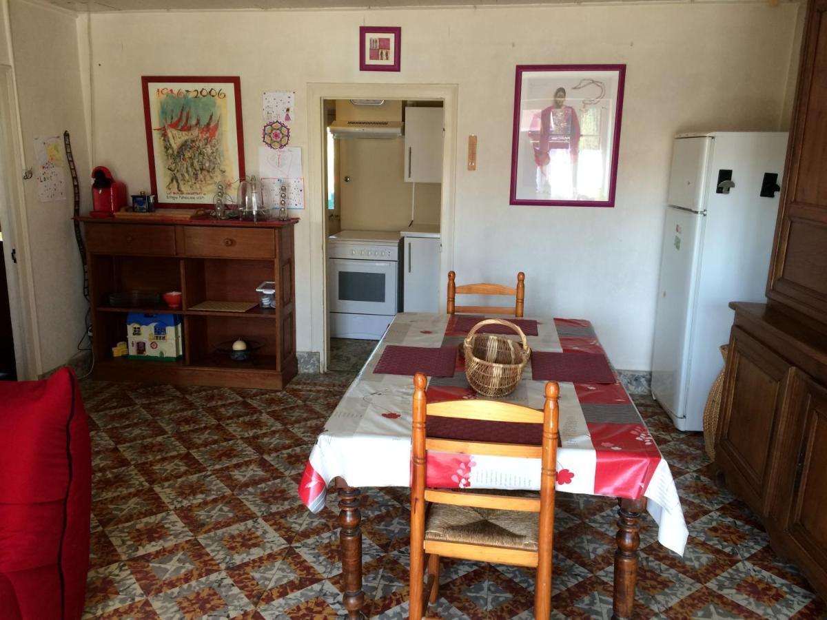 Le Maquis Charmes (Cote-d'Or)