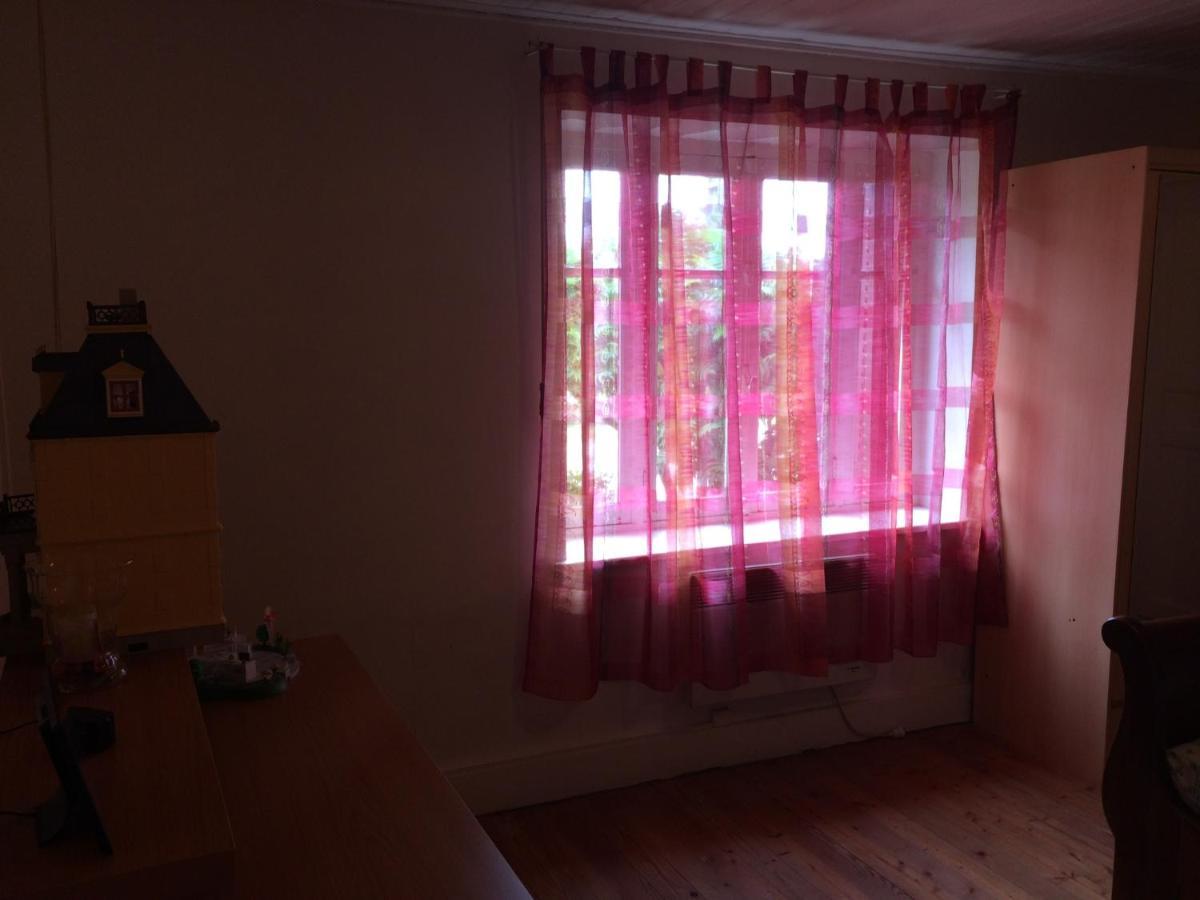 Le Maquis Holiday home Charmes (Cote-d'Or)