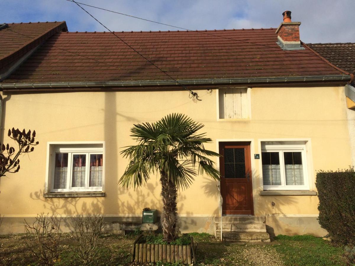 Le Maquis Holiday home