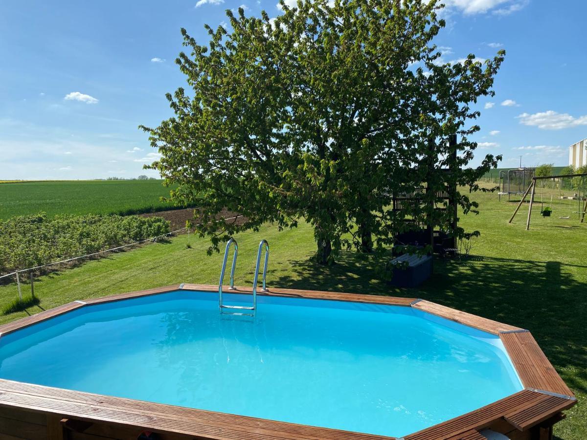 Hébergement de vacances Le Maquis Charmes (Cote-d'Or)